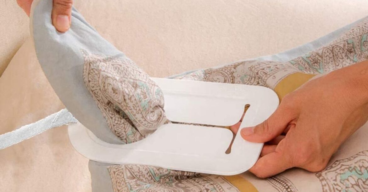 24 Practical Things Your Parents Totally Want You To Buy