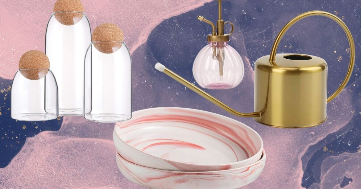 29 Fancy-Looking Things That Won't Break The Bank
