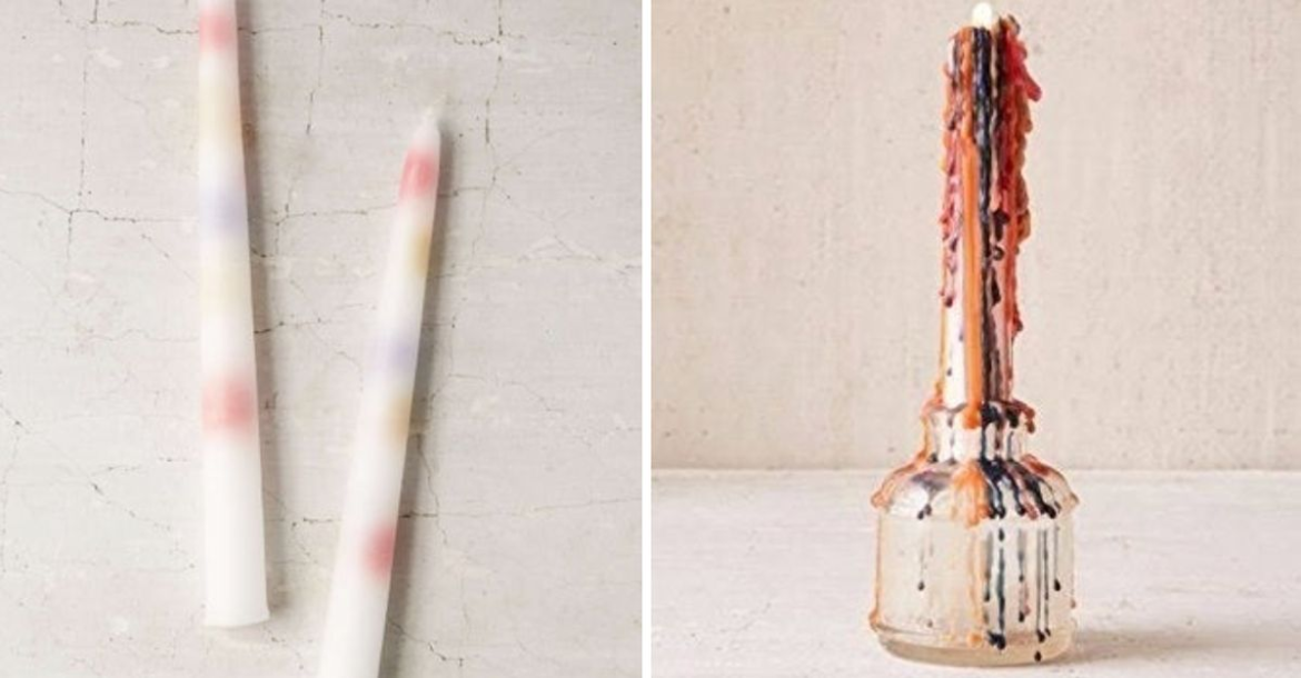 29 Products That’ll Bring So Much Joy For So Little Money