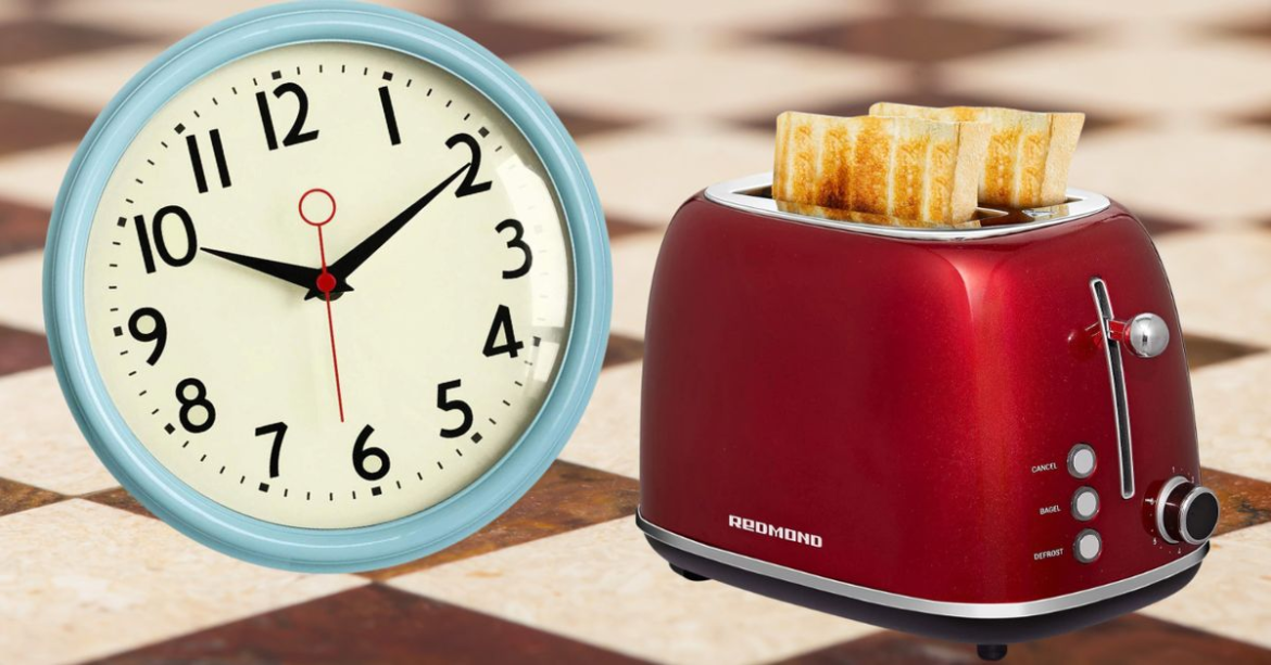 31 Retro-Inspired Items If You’re Digging A Nostalgic Vibe