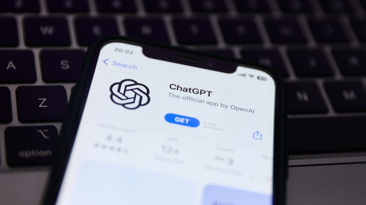 31% of investors are OK with using AI as their financial advisor