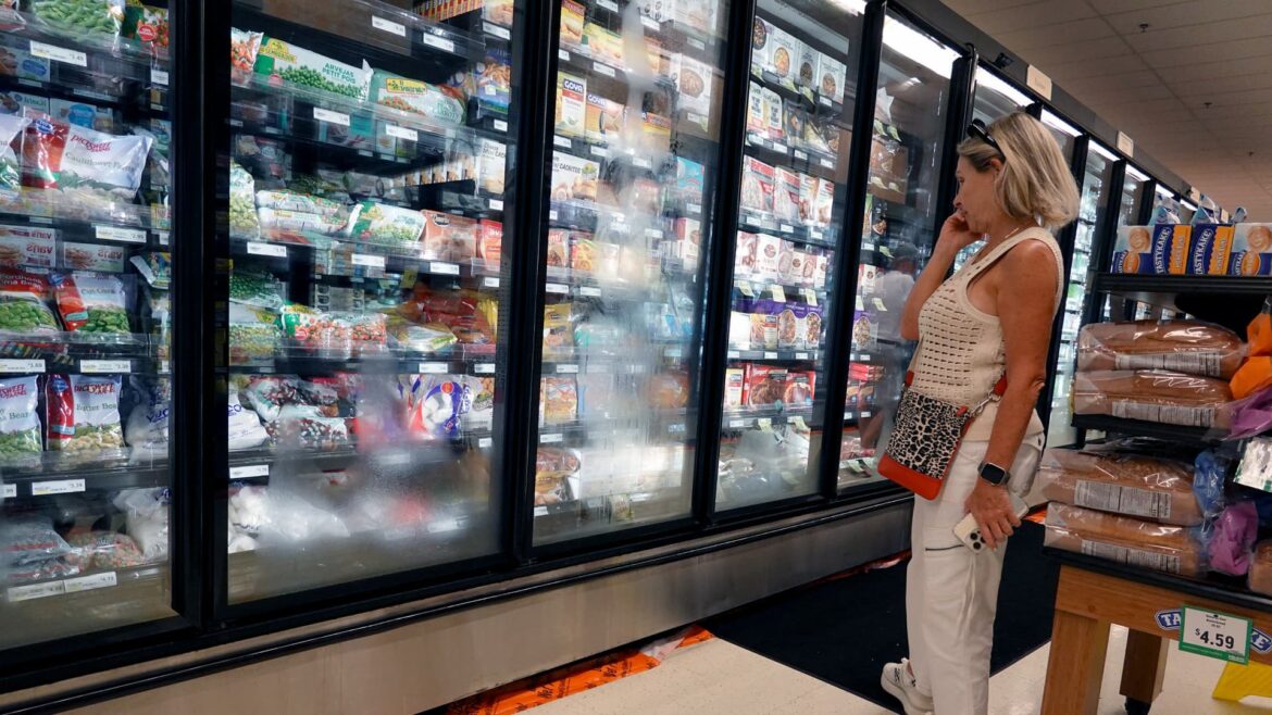 63% of workers are unable to pay a $500 emergency expense: survey