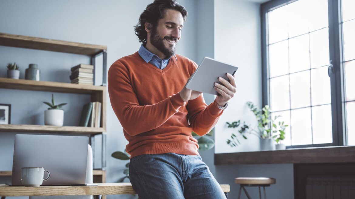 81% of workers want a 4-day week. What they're willing to do to get it