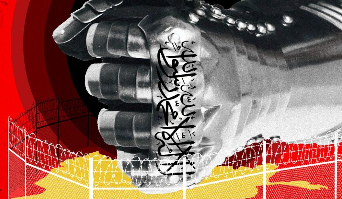 Afghanistan under Taliban rule is still deadly, but not for the reasons you might think