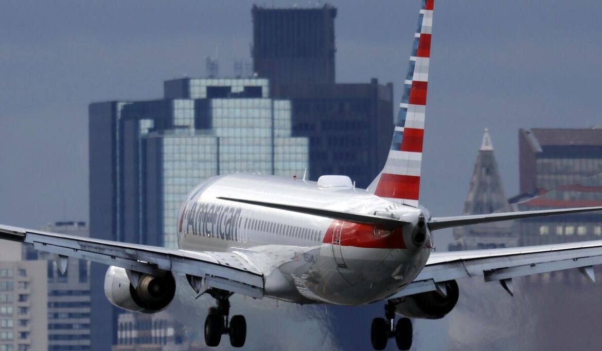 Airlines are adding new routes and making a bold bet on continued strong demand for travel