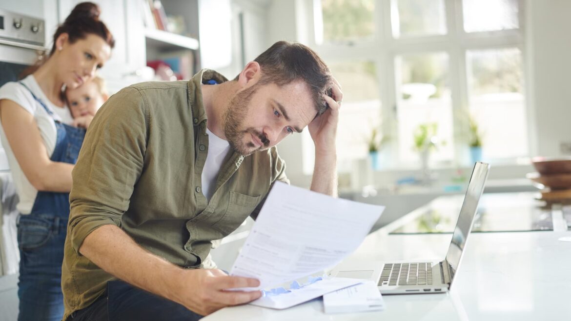 As longevity increases, this group carries the most stress and burden