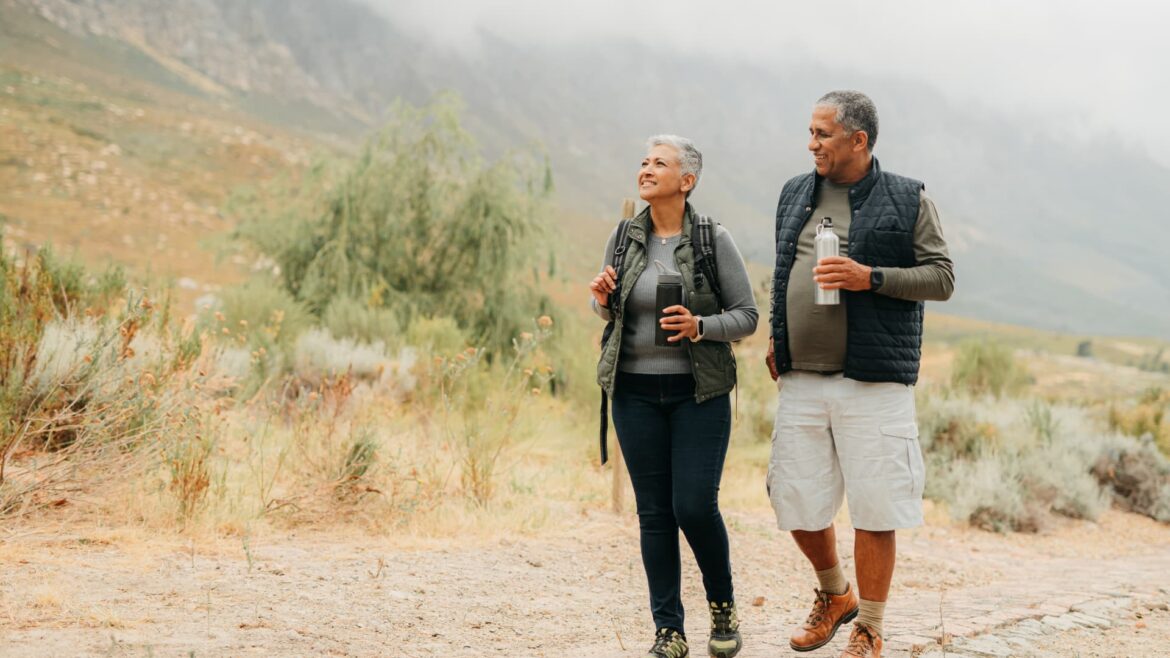 Believing 5 myths may slash your retirement benefits