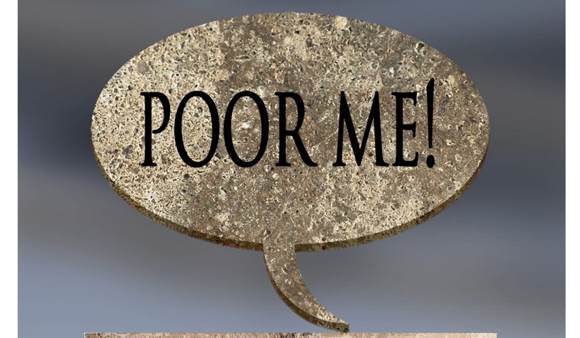 Black Americans continued deification of victimhood