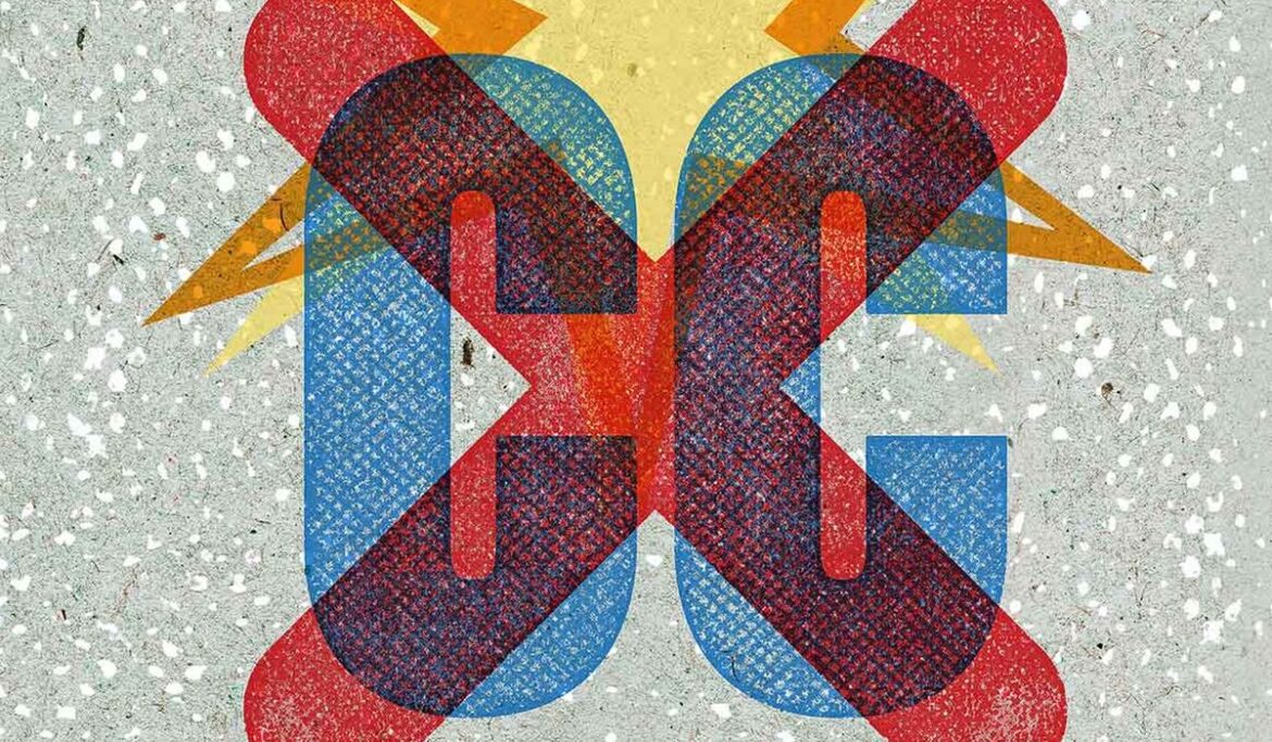 Cancel culture is losing to small-town values