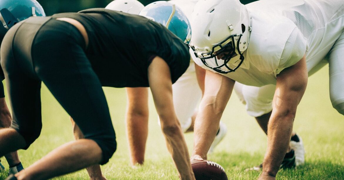 Colleges Tackle Gambling Scandals With Hyper-Vigilant Approach