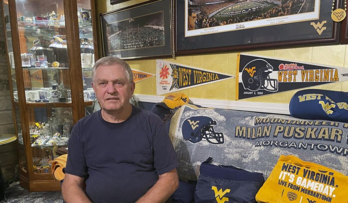 Conference realignment will mean longer trips and greater costs for traveling college football fans