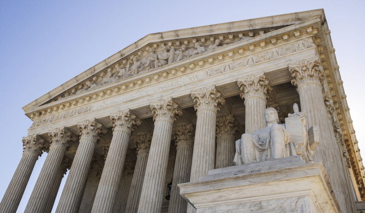 Courts rule in favor of transgender students, citing Supreme Court's LGBTQ discrimination ruling