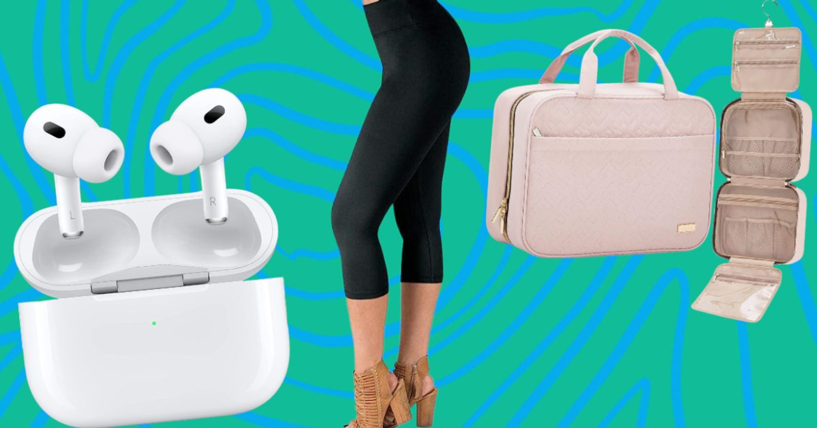 Discover The 67 Best Products You Can Buy On Amazon