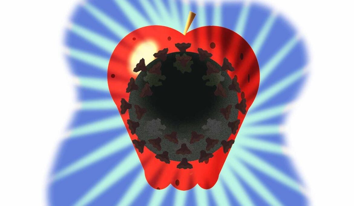 Focus on accountability for COVID-19 recovery in schools