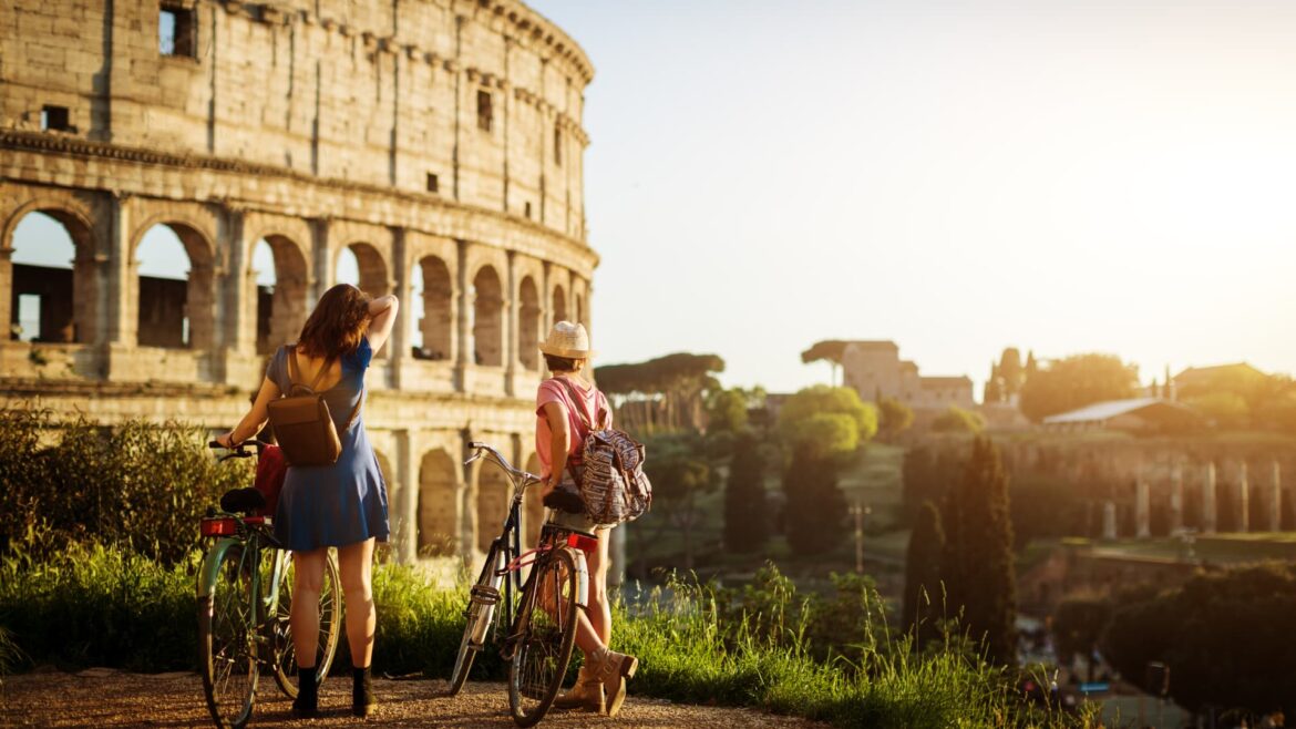 Gen Z, millennials are most likely to buy travel insurance products