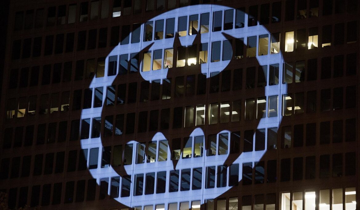 Georgian's Bat Cave with 8,000-plus souvenirs sets world record