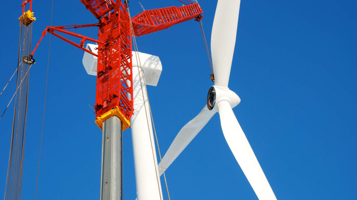 Goldman sees 'significant investment potential' in green bonds. Here's how to invest in them