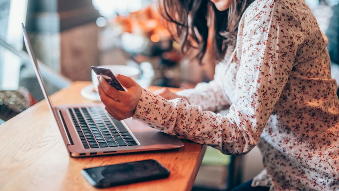 Household debt is at an all-time high, but 2008 was still worse