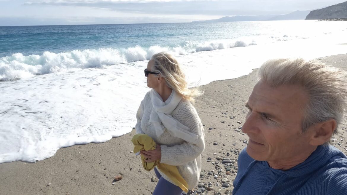 Hurricanes a factor in 2024