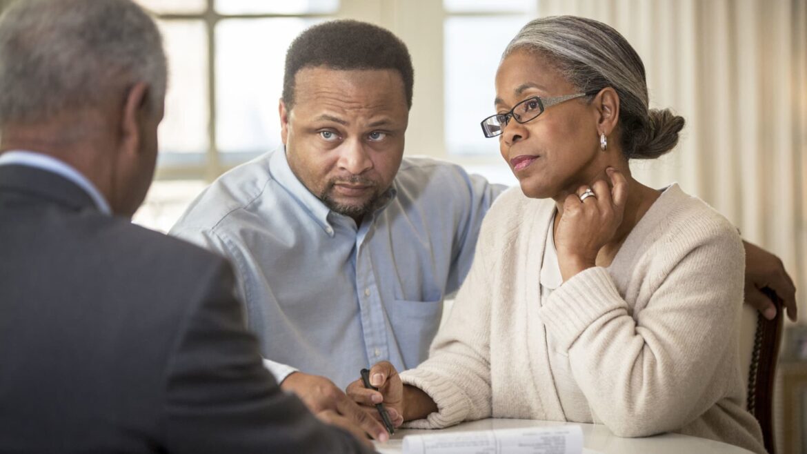 IRS delays 'Secure 2.0' change for 401(k) catch-up contributions