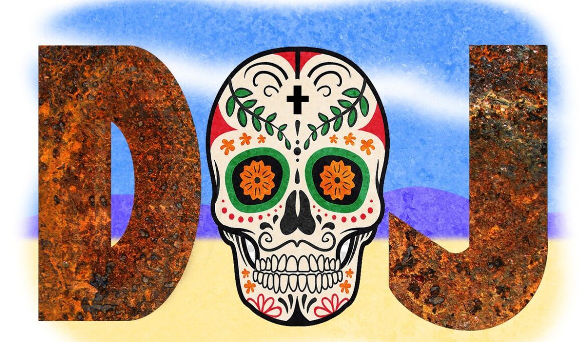 Justice Department sides with cartels, not Texans