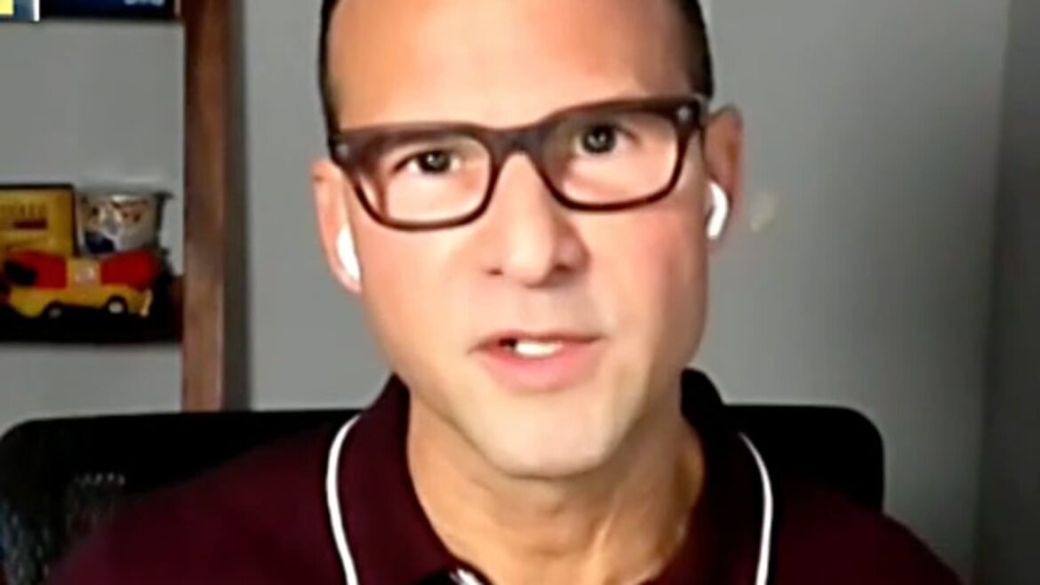 Kraft picks new CEO Carlos Abrams-Rivera to replace Miguel Patricio