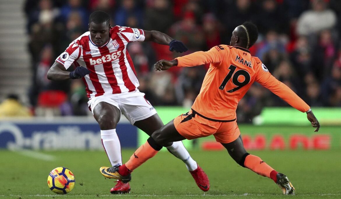 Man United erases early 2-goal deficit to beat Nottingham Forest 3-2 in Premier League