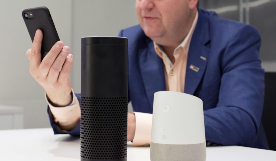 Need to know about lifesaving CPR? A new study says it's probably wise not to ask Alexa or Siri