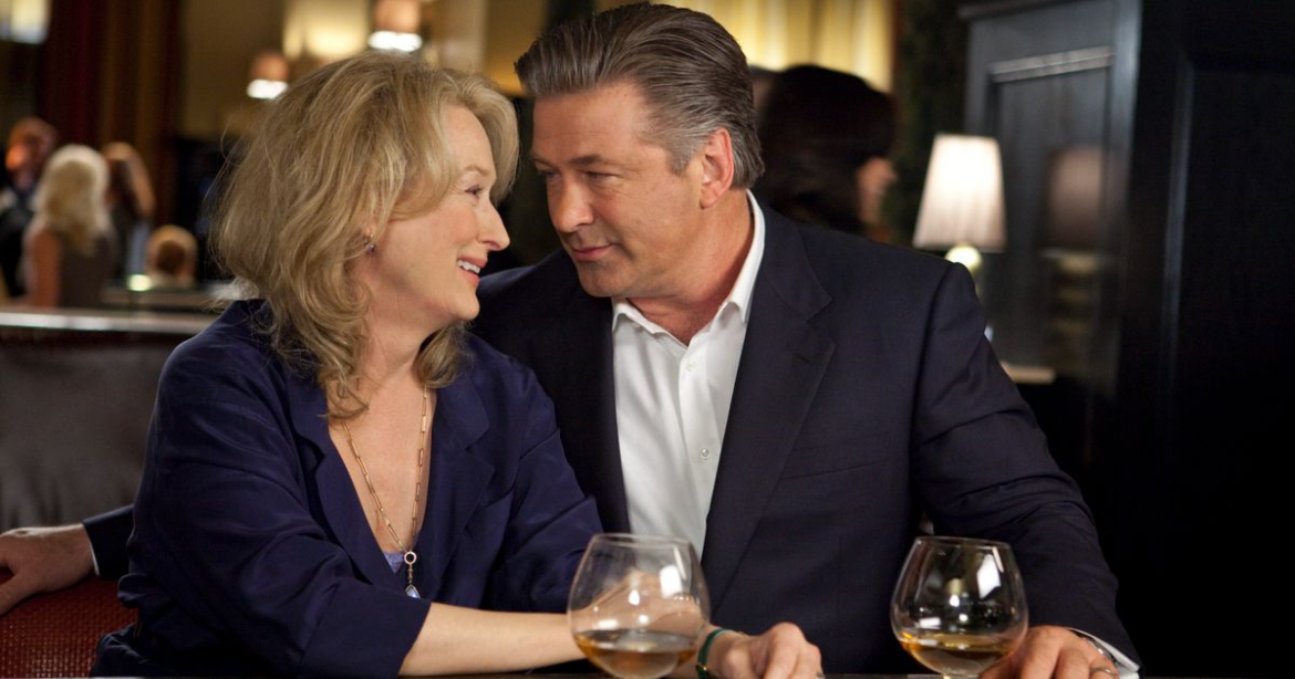 New On Netflix August 2023: 'Painkiller,' 'Heartstopper' And More