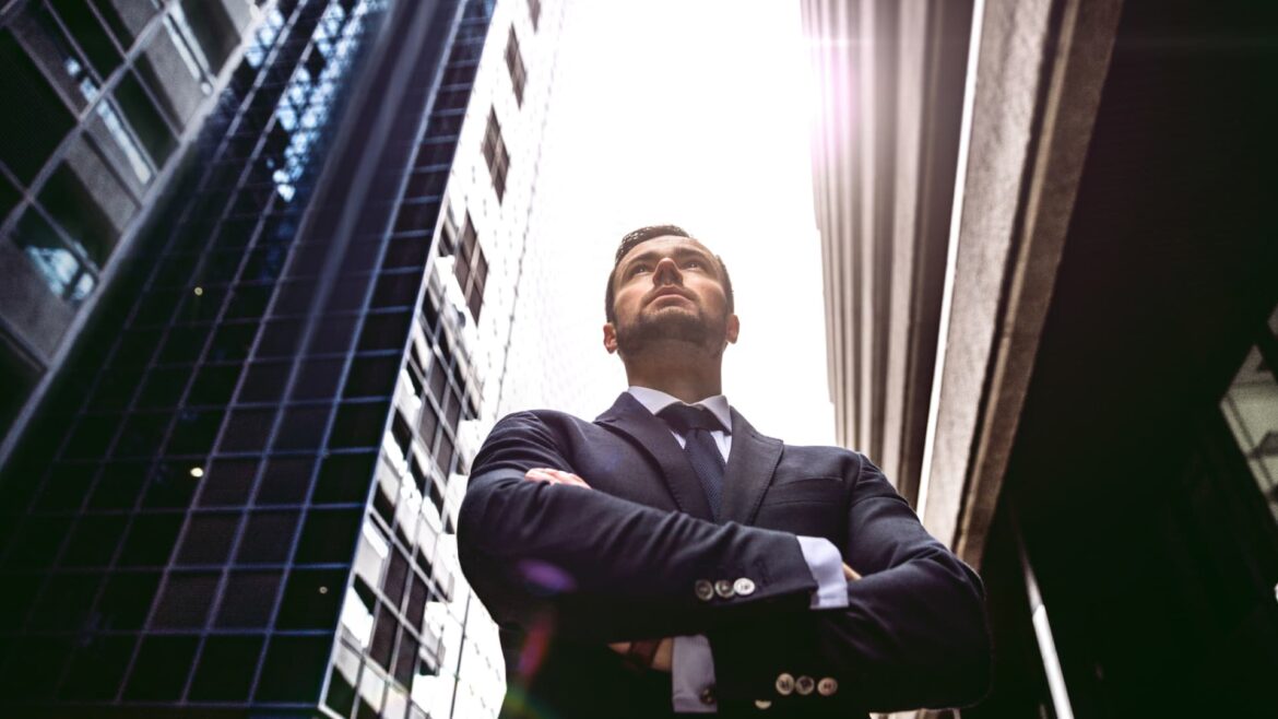 Prepare for volatility, even if there's a soft landing for the economy