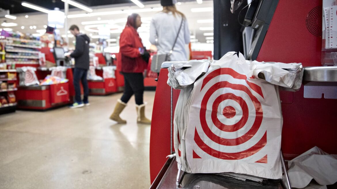 Retailers may be using organized theft to cover up internal flaws