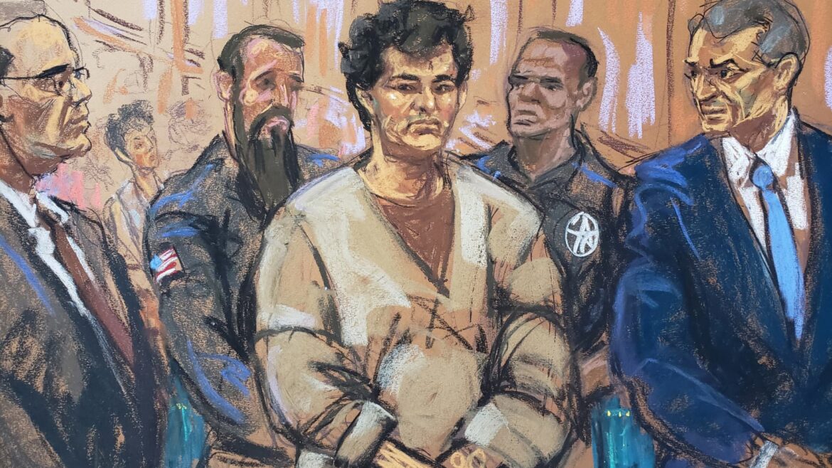 Sam Bankman-Fried not getting Adderall, living on 'bread and water'