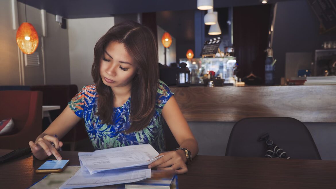 This is the best time to redeem Series I bonds, according to experts