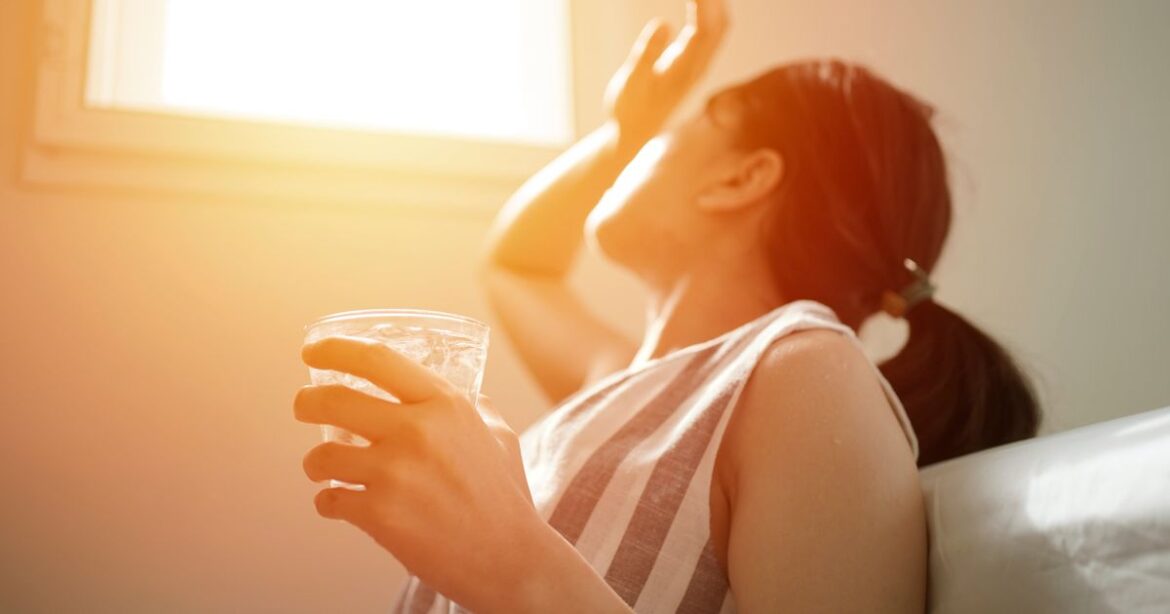 TikTok’s Reflective Insulation Hack Can Cool Your Home