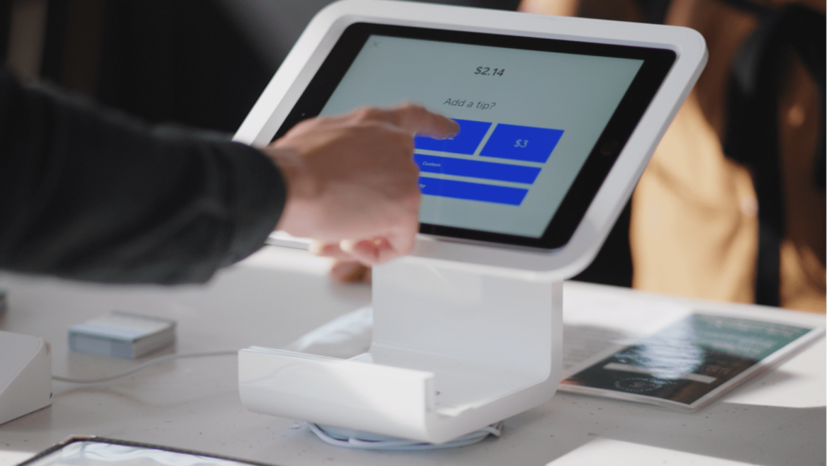 'Tip fatigue' is real. Here's how much people really tip post-pandemic