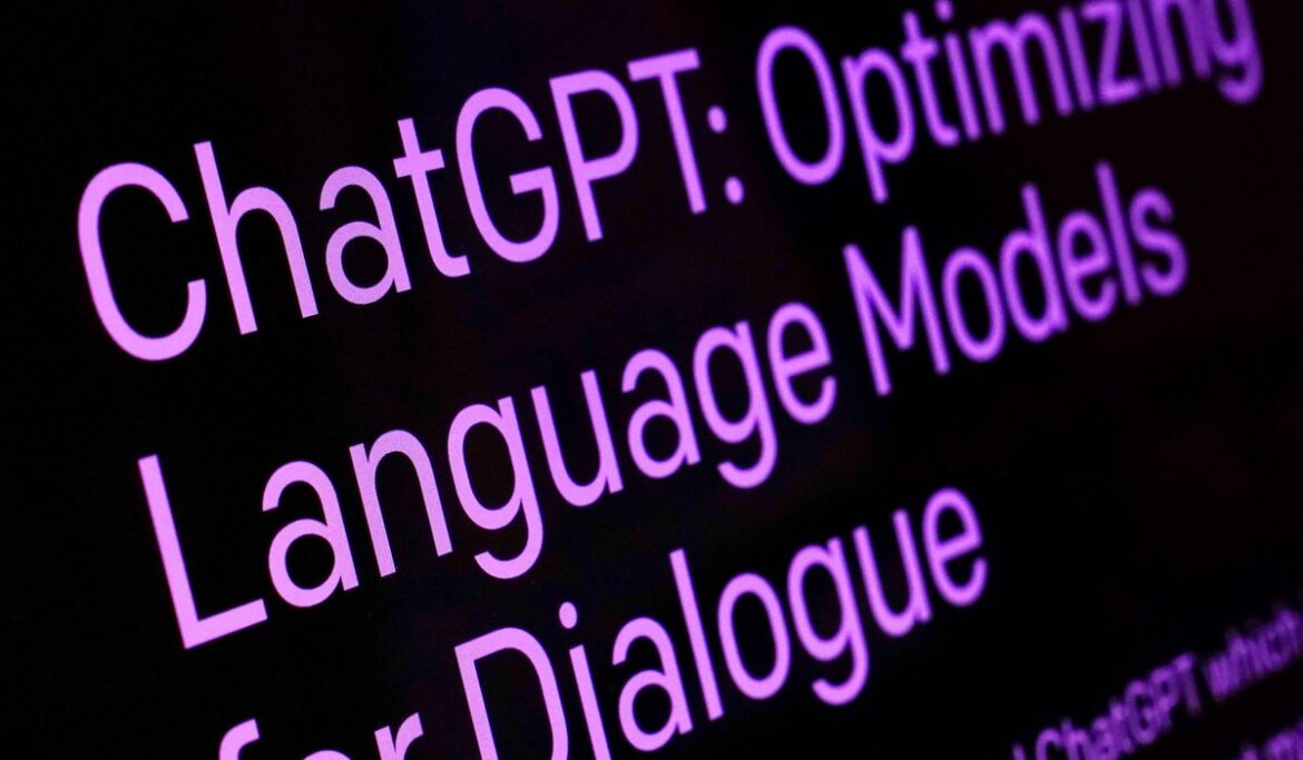 U.K. cyber agency warns of AI vulnerability fueling cyberattacks