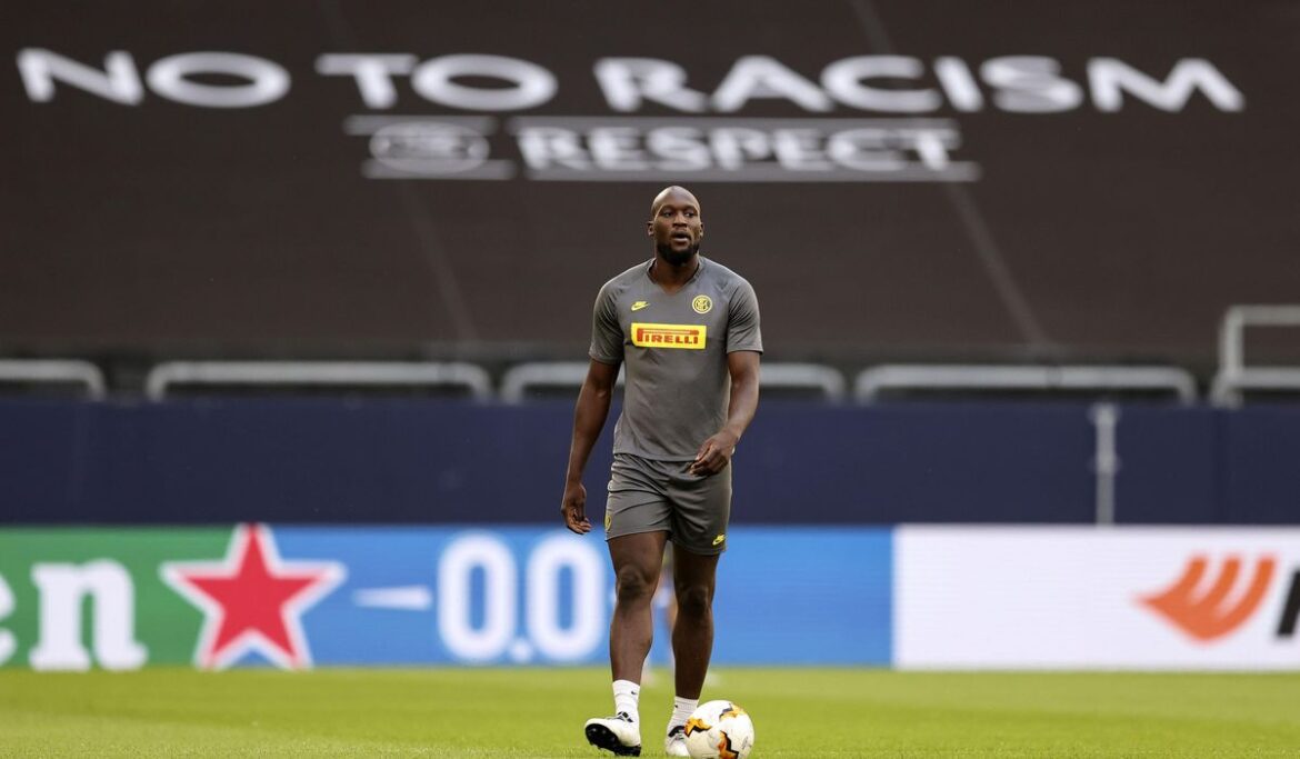 U.N.-backed panel says Italy can do more to fight racism, discrimination in sports and society