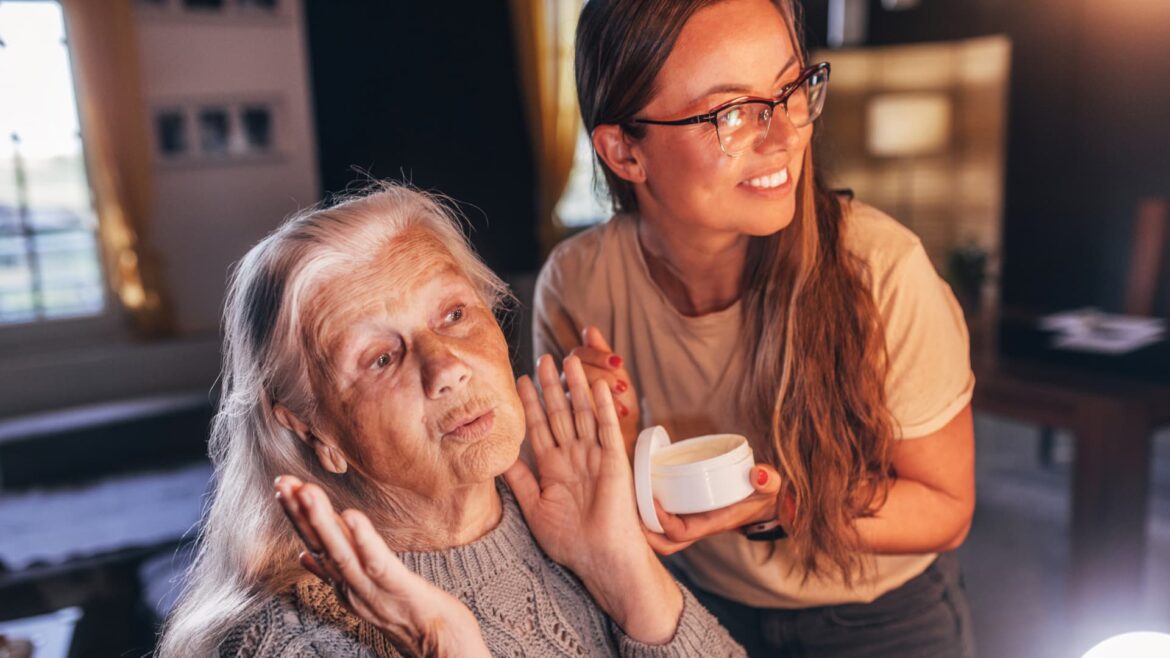 What you do next may make you richer