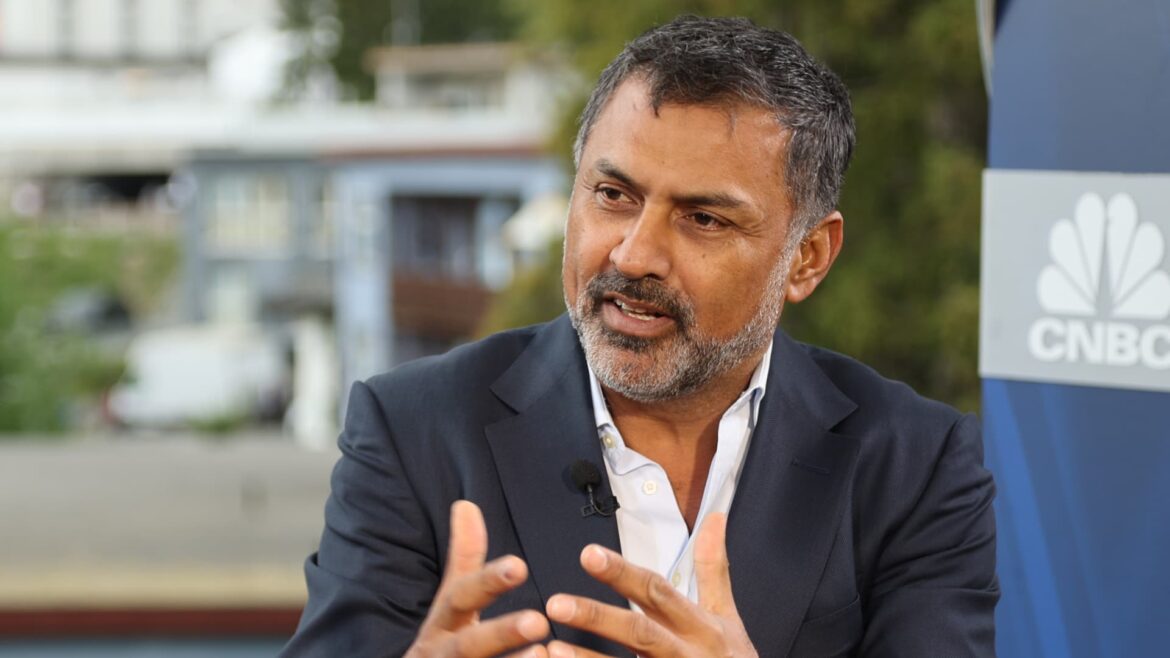 With the market oversold, we're going to do some buying