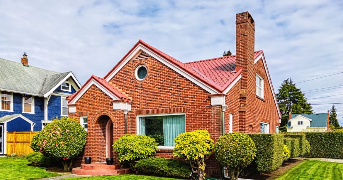 Zillow Privacy: How To Remove House Photos