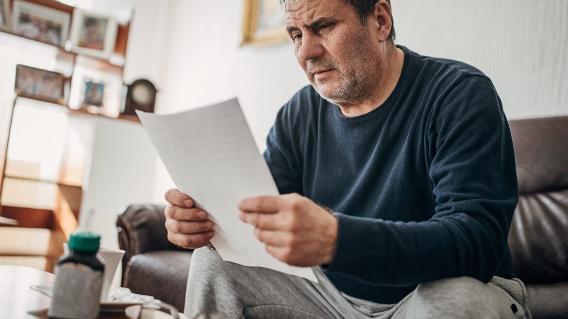 12 steps for managing costs, minimizing debt