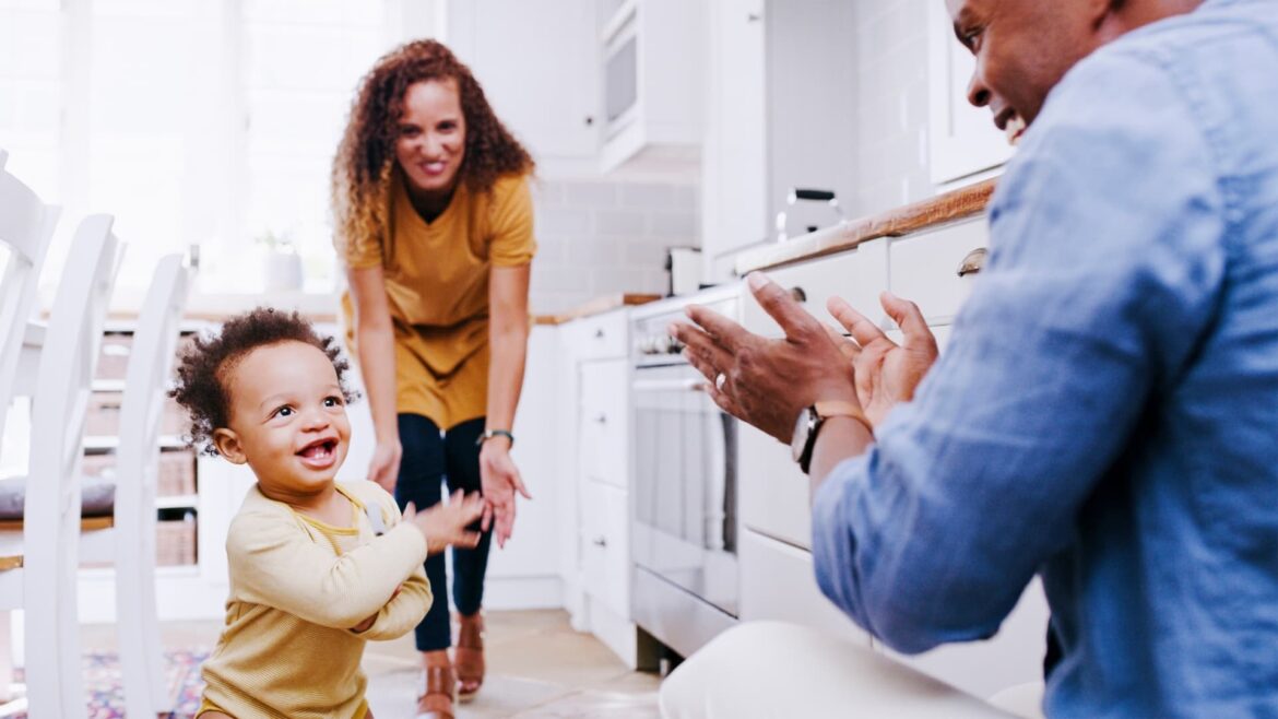 529 college savings plans had a major sticking point, until now