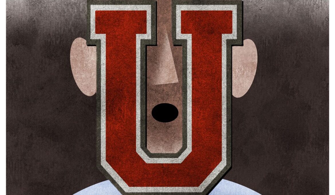 673 UNC professors object to bill to create new history requirement