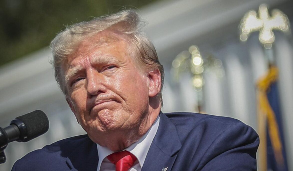 A judge found Donald Trump committed fraud in building real-estate empire. Here's what happens next