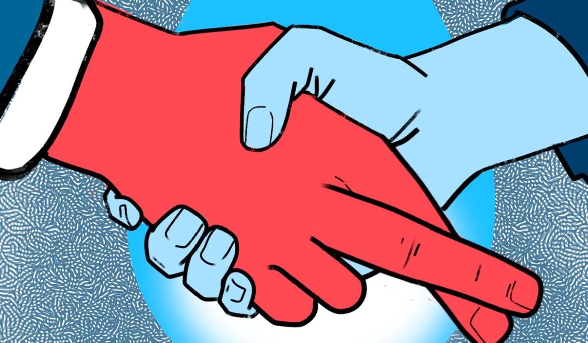 A rebuttal to Venture Global