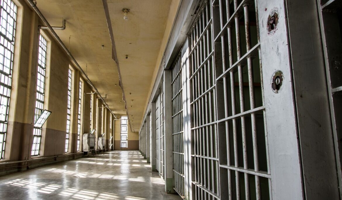 After slaying, county wonders who freed illegal immigrant murder suspect