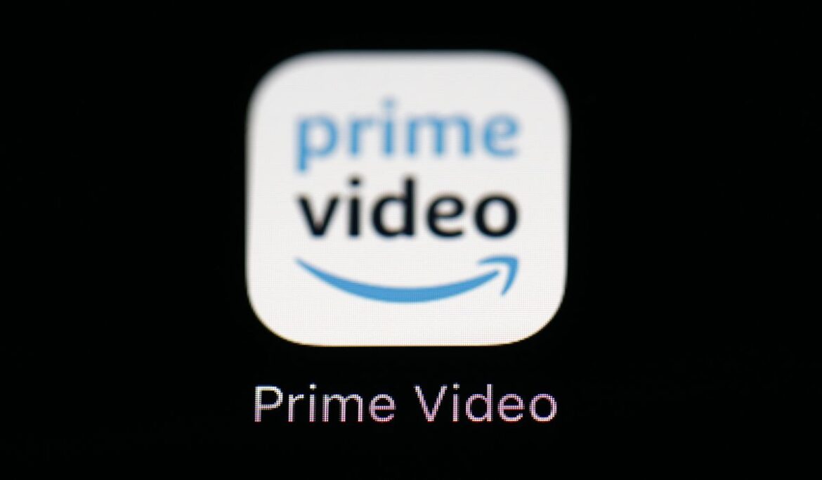Amazon Prime Video will soon come with ads, or a $2.99 monthly charge to dodge them