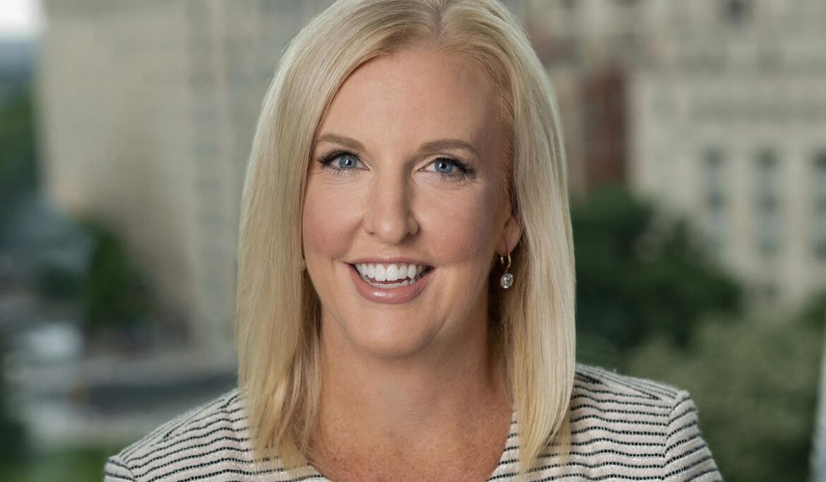 America enters a new era of energy dominance