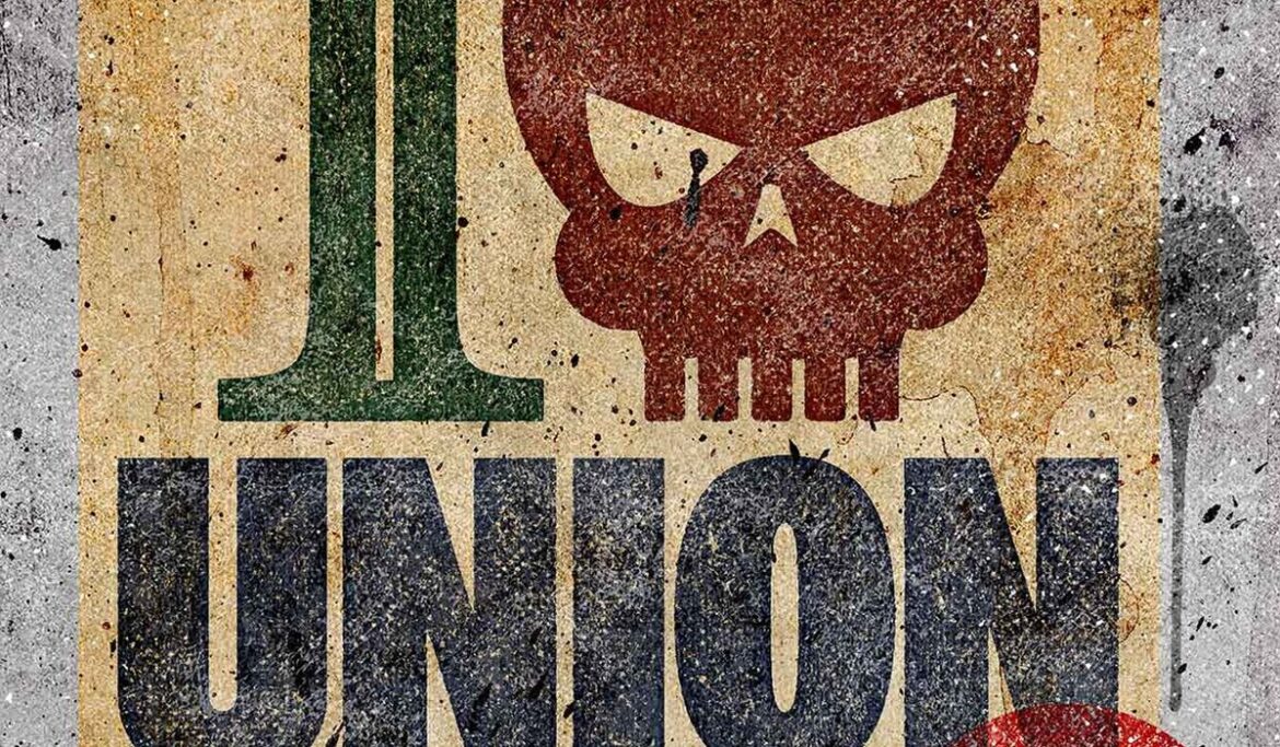 America needs the National Right to Work Act