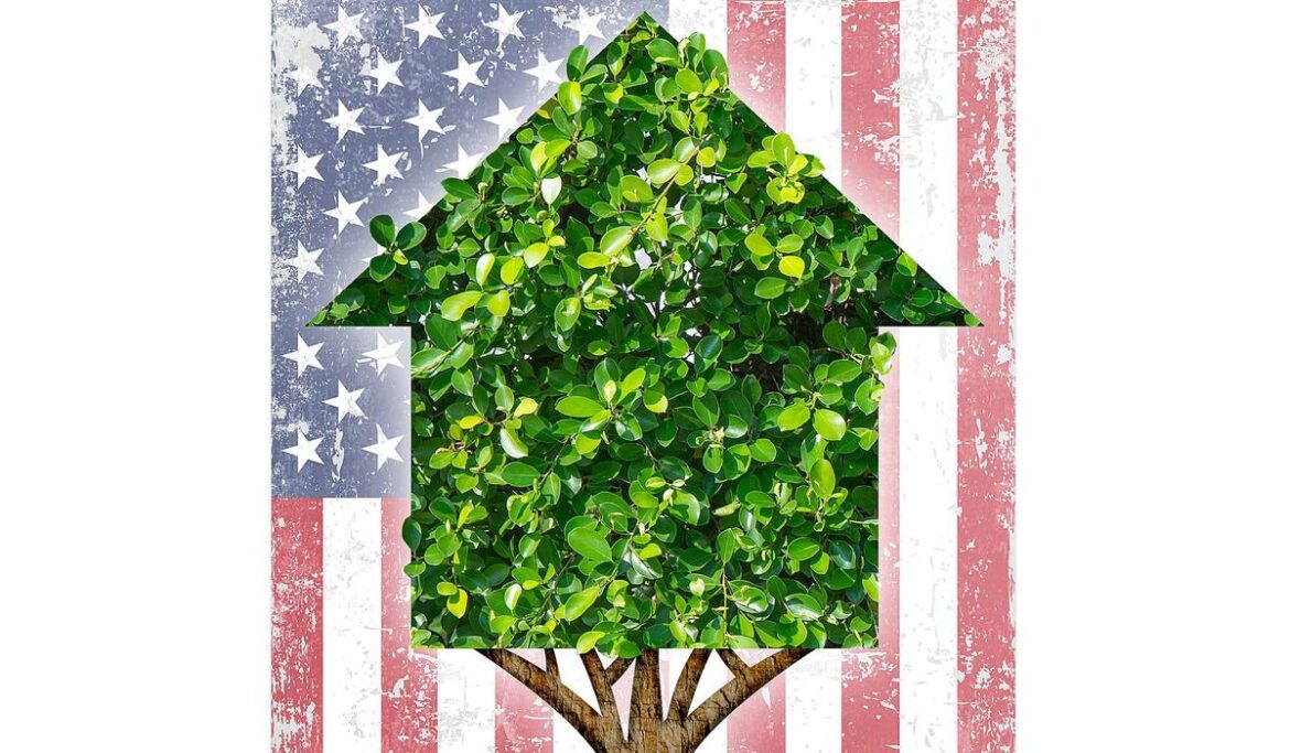 Americans want prosperity far more than they want a balanced budget